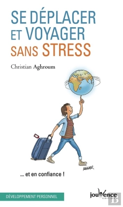 Bertrand.pt - Se Déplacer Et Voyager Sans Stress... Et En Confiance !