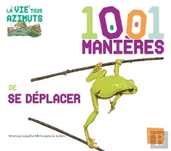 Bertrand.pt - Se Deplacer