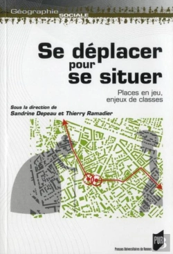 Bertrand.pt - Se Déplacer Pour Se Situer