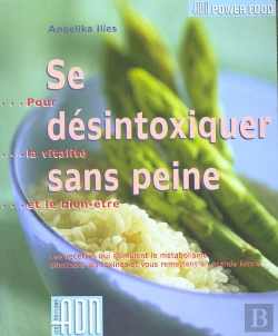 Bertrand.pt - Se Desintoxiquer Sans Peine
