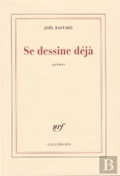 Se Dessine Deja