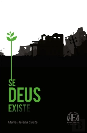Se Deus Existe