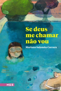 Bertrand.pt - Se Deus Me Chamar Não Vou