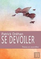 Se Dévoiler