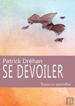 Bertrand.pt - Se Dévoiler