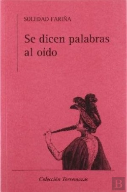 Bertrand.pt - Se Dicen Palabras Al Oído