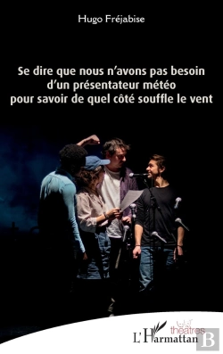 Bertrand.pt - Se Dire Que Nous N'Avons Pas Besoin D'Un Présentateur Météo Pour Savoir De Quel Côté Souffle Le Vent