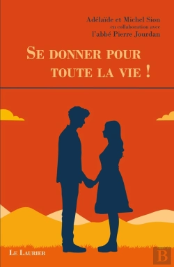 Bertrand.pt - Se Donner Pour Toute La Vie !