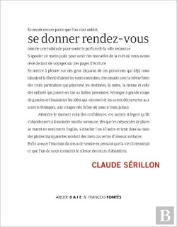 Bertrand.pt - Se Donner Rendez-Vous