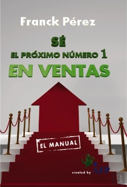 Bertrand.pt - Sé El Próximo Número 1 En Ventas