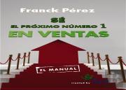Sé El Próximo Número 1 En Ventas