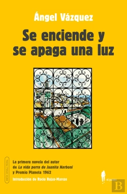 Bertrand.pt - Se Enciende Y Se Apaga Una Luz