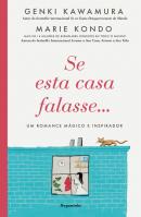 Se esta casa falasse...