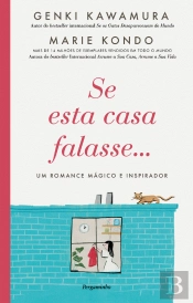 Se Esta Casa Falasse…