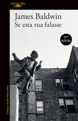 Bertrand.pt - Se Esta Rua Falasse