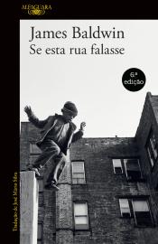 Se Esta Rua Falasse