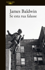 Se Esta Rua Falasse