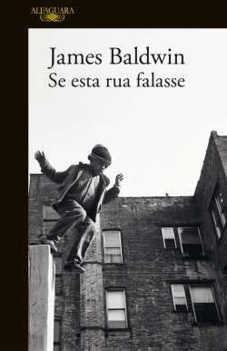 Bertrand.pt - Se Esta Rua Falasse