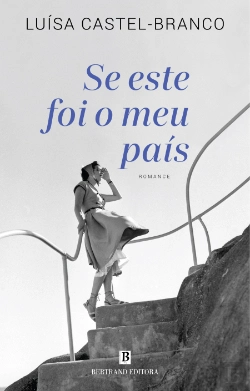 Bertrand.pt - Se Este Foi o Meu País