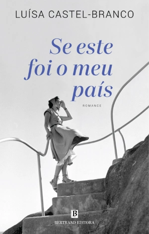 Se Este Foi o Meu País