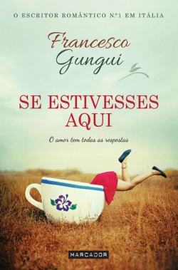 Bertrand.pt - Se Estivesses Aqui