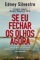 Se Eu Fechar os Olhos Agora