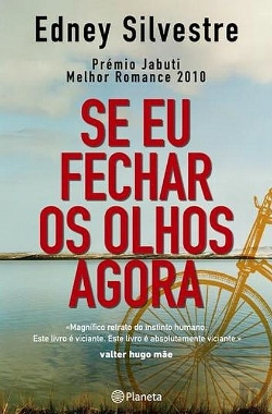 Bertrand.pt - Se Eu Fechar os Olhos Agora