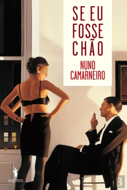 Bertrand.pt - Se Eu Fosse Chão
