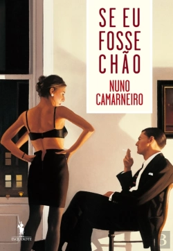 Bertrand.pt - Se Eu Fosse Chão