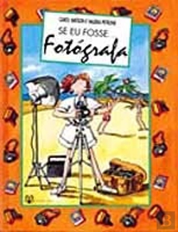 Bertrand.pt - Se Eu Fosse Fotógrafa...
