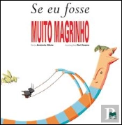 Se Eu Fosse Muito Magrinho