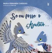 Se Eu Fosse o Azulito…