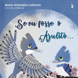 Bertrand.pt - Se Eu Fosse o Azulito…