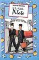 Se Eu Fosse Piloto...