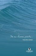 Se Eu Fosse Poeta…