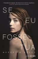 Se Eu Fosse Tua