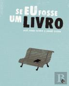 Se Eu Fosse Um Livro