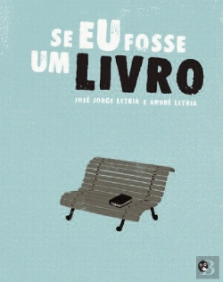 Bertrand.pt - Se Eu Fosse Um Livro