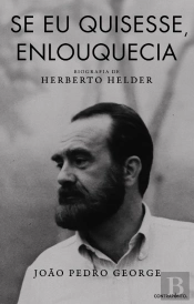 Se Eu Quisesse, Enlouquecia