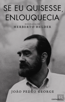 Bertrand.pt - Se Eu Quisesse, Enlouquecia