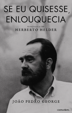 Se Eu Quisesse, Enlouquecia