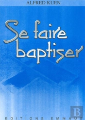 Se Faire Baptiser