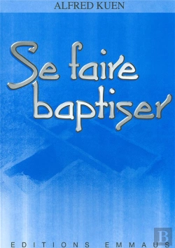 Bertrand.pt - Se Faire Baptiser