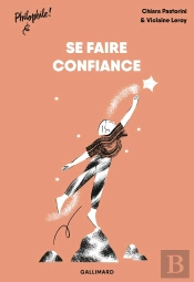 Se Faire Confiance