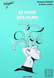 Se Faire Des Films