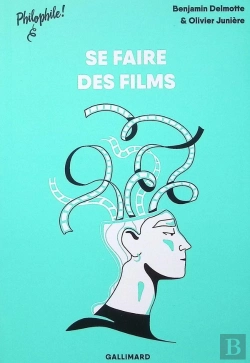 Bertrand.pt - Se Faire Des Films