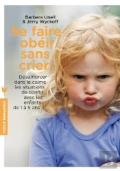 Se Faire Obeir Sans Crier
