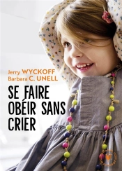 Se Faire Obeir Sans Crier