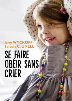 Bertrand.pt - Se Faire Obeir Sans Crier