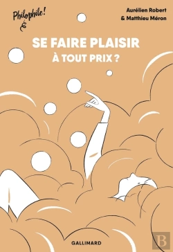 Bertrand.pt - Se Faire Plaisir... À Tout Prix ?